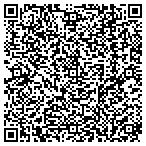 QR code with North County Administrative Services Inc contacts
