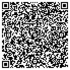 QR code with Smallwood's Home & Garden Center contacts