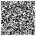 QR code with Barry & Company contacts