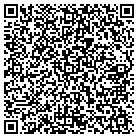 QR code with Release Tae Kwon DO Academy contacts