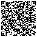 QR code with Bass Flooring contacts