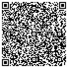 QR code with Caitlin E Hernandez contacts