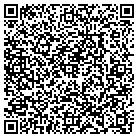 QR code with Ocean Beach Management contacts