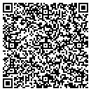 QR code with Rice Tae Kwon Do contacts