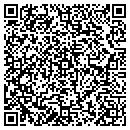 QR code with Stovall & CO Inc contacts