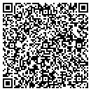 QR code with Independent Liquors contacts