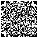 QR code with Oliver Management Network Inc contacts
