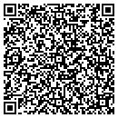 QR code with South Banks Grill contacts
