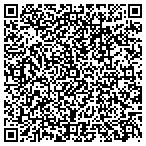 QR code with Central Ohio Real Estate Investments Ltd contacts