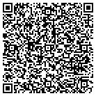 QR code with Belle Meade Floor Covering Inc contacts