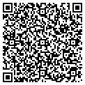 QR code with Computertots contacts
