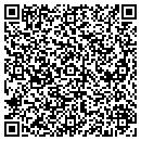 QR code with Shaw Tae Kwon Do Inc contacts