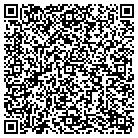 QR code with Kitchen Consultants Inc contacts