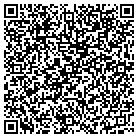 QR code with Tnt Outdoor Power Products Inc contacts