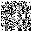 QR code with Best in Town Floor Specialist contacts