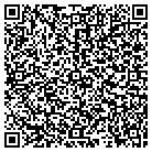 QR code with Channel Lane Development LLC contacts