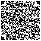 QR code with On Deck Project Management contacts
