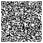 QR code with Thomson Airpax Mechatronics contacts