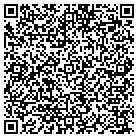 QR code with Chapman And Eaton Properties LLC contacts