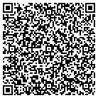 QR code with One Concord Center Management contacts