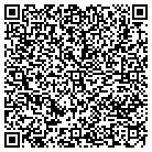QR code with Southern Kitchen And Grill Inc contacts