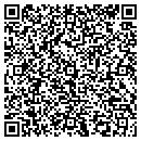 QR code with Multi Media Solutions Group contacts
