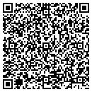 QR code with Southport Grill contacts