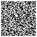 QR code with Bh Group LLC contacts