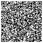 QR code with Tyrone Outdoor Power Equipment, Inc contacts