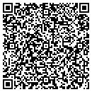 QR code with South Post Grill contacts