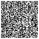 QR code with Soaring Eagle Tae Kwon Do contacts