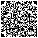 QR code with Springer's Tae Kwon-DO contacts
