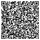 QR code with Luft Studios LLC contacts