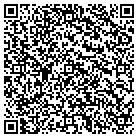 QR code with Ortner Management Group contacts