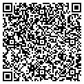 QR code with Circle K contacts