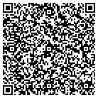 QR code with Makris Financial Group contacts