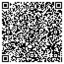 QR code with Pentron Corp contacts