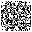 QR code with Dunes Dog Training Club contacts