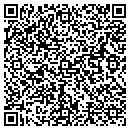 QR code with Bka Tile & Flooring contacts