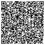 QR code with Maximum Events & Designs contacts