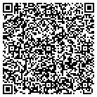 QR code with Blackwell's Carpet & Floors contacts