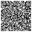 QR code with Meeting Authority contacts