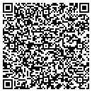 QR code with Blueleaf Flooring contacts
