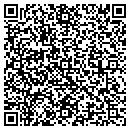 QR code with Tai Chi Instruction contacts