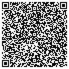 QR code with Gebke Brothers Outdoor Power contacts