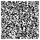 QR code with Tarpein's Martial Arts-Next contacts
