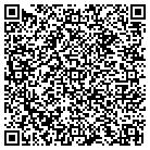 QR code with Gray's Lawn And Garden Center Inc contacts
