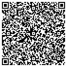QR code with Pacific Asset Management Group contacts