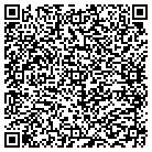QR code with Pacific Bio Material Management contacts