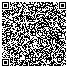 QR code with Moncrief International LLC contacts